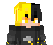 Zaid0306's skin