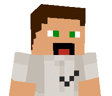 Sasho0's skin