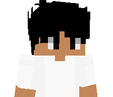 Jaooz_'s skin
