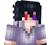 Sheeeesh9426's skin