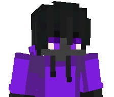 InductedLand21's skin