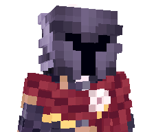cmoegling's skin