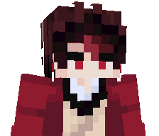 BaskenRobinz7's skin