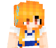 angel8na's skin