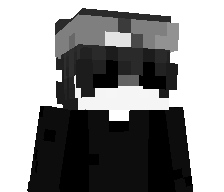 ragno7212's skin