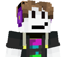 S4CF's skin