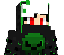 Willnet1811's skin