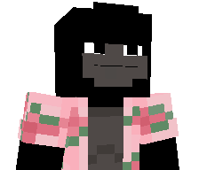 _Belmondawg91's skin