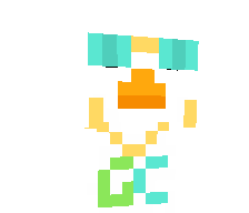 GooseChain1's skin