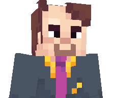 BozoKirby's skin