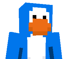 ilovefongnight's skin