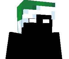 honz1kk's skin