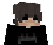 Sh1dowDeathX's skin