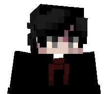 its_kasrak1's skin