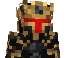 lokumonuj's skin