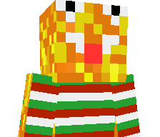 rocanrolero05's skin