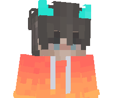 chooldude951's skin