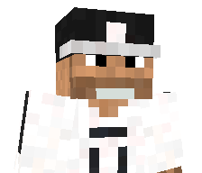 Seevrann's skin