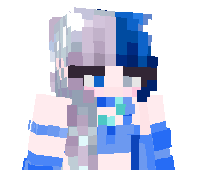 Z3Basher's skin