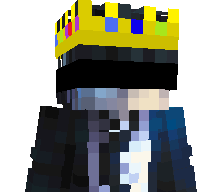 Onderkoo's skin