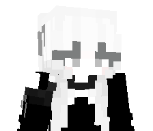 bliskm_H's skin