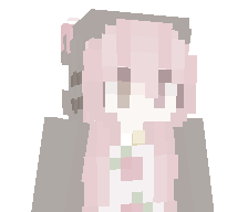 PrincesssKimy's skin