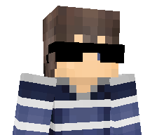 trudsey's skin