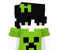 _DreamerS_'s skin