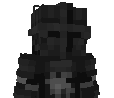 THEDARKKNIGHT070's skin