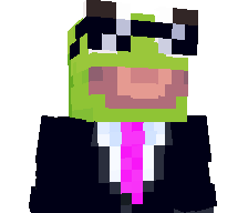 918f's skin