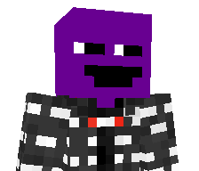 Brewier's skin