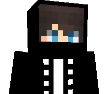 4_mistrbort_9's skin