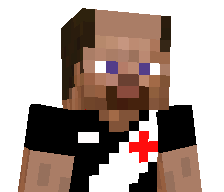 Kidao's skin