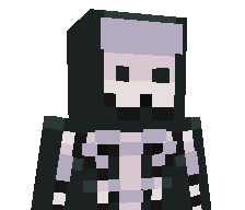 QM3R's skin