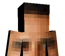 QM3R's skin