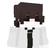 pioreklolek's skin