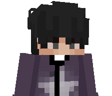kubulinek20's skin