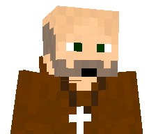 __YOUDEAD__'s skin
