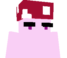 marisnutts's skin