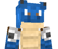 BanksDragonSlayr's skin