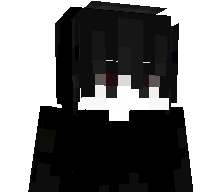 Ialx_mtz's skin