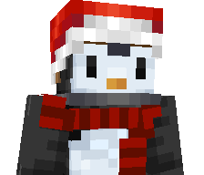 OmarT4m's skin