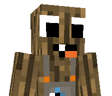 oddarn's skin