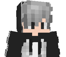 ShiroHirogama's skin