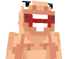 IhySlumpy's skin
