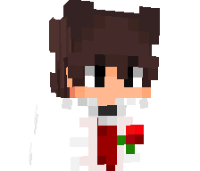 milita17's skin