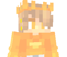 _4V14N_'s skin