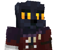 Butterkatze3309's skin