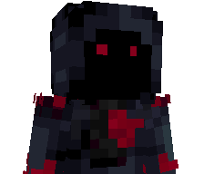CrimsonBlood723's skin