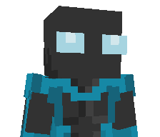 Shulsexa's skin
